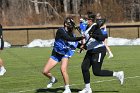 WLAX scrimmage  Women’s Lacrosse inter squad scrimmage. : WLax, Lacrosse, inter squad scrimmage